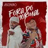 About Fora do Normal Song