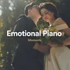 Cinematic Piano