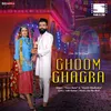Ghoom Ghagra