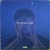 About Conquer Song