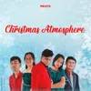 LAGU NATAL YANG PERTAMA