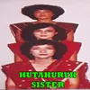 Hutahuruk Sister - Sisingamangraja