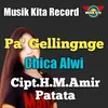 About Pa' Gellingnge Song