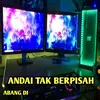 Andai Tak Berpisah