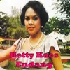 About Hetty Koes Endang - Nona Anna Song