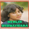 About Herlin Widhaswara - Angan Angan Biru Song