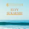 About Elvy Sukaesih - Bangkitlah Song