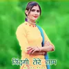 About Jindagi Tere Name Song