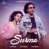 About Surma Song