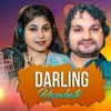 About Darling Rasabati Song