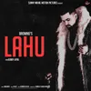 About Lahu Song