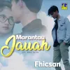 About Marantau Jauah Song