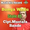 About Bunga Wellu Song