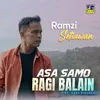 Asa Samo Ragi Balain