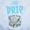 Drip