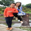 About Berdayung Cinta Song