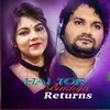 About Hai Tor Bindiya Returns Song