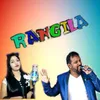 About Rangila Song