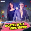 Hostel Wali Girlfriend