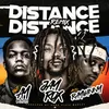 About Distance Remix Song