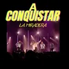 About La Miradera En Vivo Song