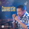 About Conversão Song
