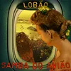 About Samba do Avião Song