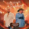 About Cantada De Pedreiro Song
