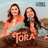 Na Tora Ao Vivo