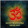 Om Gayatri Mantra