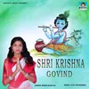 Shri Krishna Govind