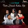 About Tum Yaad Aate Ho Song