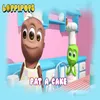 Pat A Cake From Loppipops From "Loppipops"