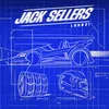 Jack Sellers