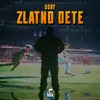 About Zlatno dete Song