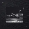 Formula 1 Remix