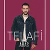 Telafi