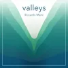 About Valleys Song