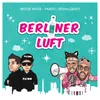 Berliner Luft