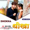 About Dhokha Song