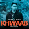 Khwaab