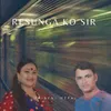 About Resunga ko sir Song