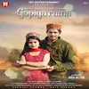 About Gopiya Rama Song