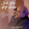 About Jab Bhi Aati Hain Song