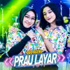 About Prau Layar Song