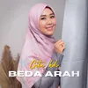 About Beda Arah Song