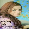 About Senandung Rindu Song