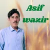 Schoolina Rangawi Pashto song