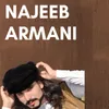 Pashto Song kali yawa jalkey do