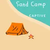 About Sand Camp Song